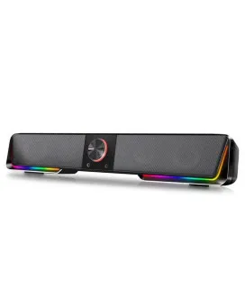 Zvučnik Redragon Darknets GS570 
