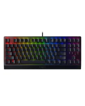 Tastatura Razer BlackWidow V3 Tenkeyless 
