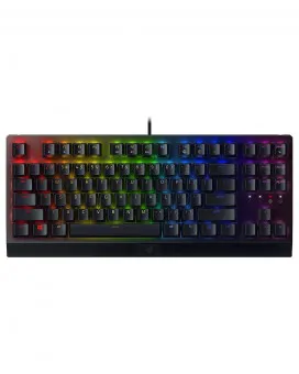 Tastatura Razer BlackWidow V3 Tenkeyless 