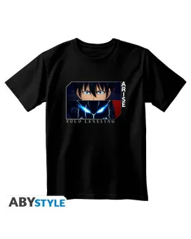 Majica AbyStyle Solo Leveling - Arise - XXL 