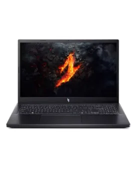 Acer Nitro V 15 gaming laptop ANV15-41-R4TY 15.6'' Ryzen 5 7535HS 16GB 512GB RTX4050 