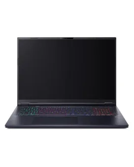 Acer Predator Helios Neo Gaming Laptop PHN16-73-914V 18'' Intel Core Ultra 9 - 275HX - 32GB 1TB GeFroce RTX 5070 Ti 
