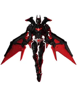 Action Figure Blokees Model Kit - DC Comics - Champion Class - Batman Beyond 