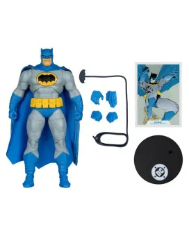 Action Figure DC Multiverse - Batman (Dark Knight Returns)