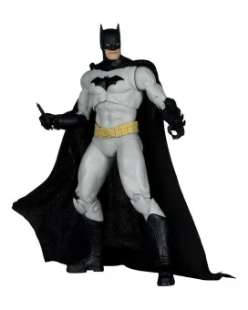 Action Figure DC Multiverse - Batman (The New 52) 