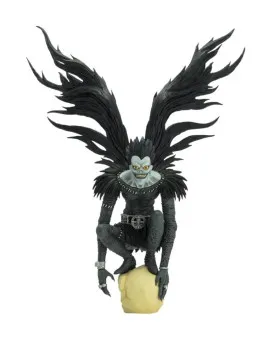 Action Figure Death Note - Ryuk 