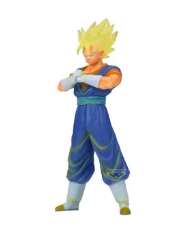 Action Figure Dragon Ball Super - Clearise - Vegito