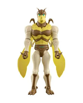 Action Figure He-Man And The Masters of the Universe - Buzz-Off