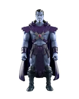 Action Figure He-Man And The Masters of the Universe - Keldor