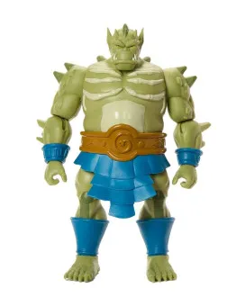 Action Figure He-Man And The Masters of the Universe - Whiplash