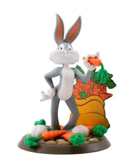 Action Figure Looney Tunes - Bugs Bunny
