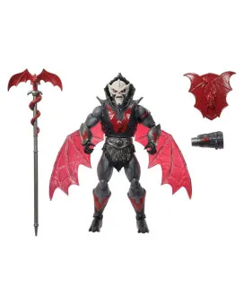 Action Figure Masters of the Universe - New Eternia Masterverse - Hordak 