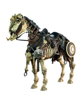 Action Figure Mythic Legions - Necronominus Actionfigur - Conabus 