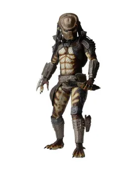 Action Figure Predators - Hunter Predator 