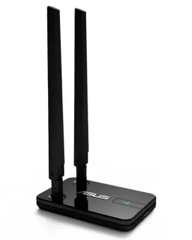 Adapter ASUS USB-AC58 Wireless AC1300 Dual Band 