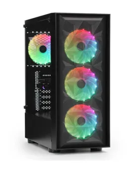 AMD Ryzen 7 Gaming Računar - 5700 16GB 1TB RTX5060 8GB 