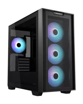 AMD Ryzen 7 Gaming Računar - 9700X 32GB 1TB RX9070 GRE 12GB 