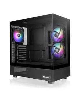 AMD Ryzen 7 Računar - 5800X3D 16GB 1TB RTX5060 8GB