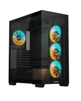 AMD Ryzen 7 Računar - 9800X3D 32GB 1TB RTX5070 12GB