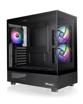 AMD Ryzen 7 Računar - 5700 16GB 1TB RTX5060 8GB