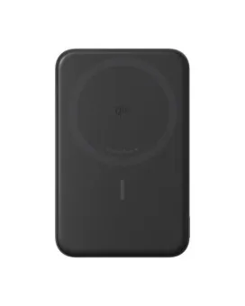 Anker MagGo Power Bank 10000mAh - Black 