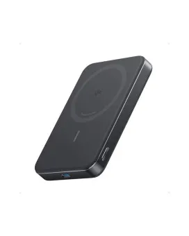 Anker MagGo Power Bank 10000mAh - Black 