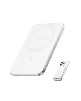 Anker Nano Power Bank 5000mAh - Black 