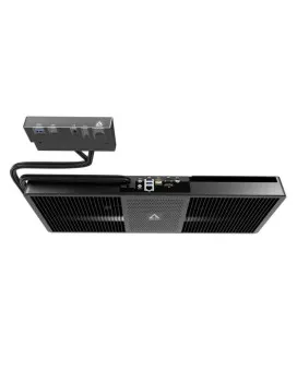 Arctic Mini PC Računar - Senza - 5500GT ACPCC00003A 