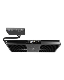 Arctic Mini PC Računar - Senza - 5700GT Pro ACPCC00006A 