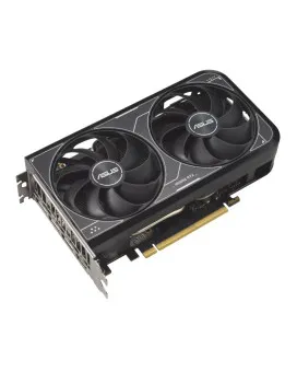 ASUS Grafička karta nVidia GeForce RTX 4060 8GB 128bit DUAL-RTX4060-O8G-V2 bulk 