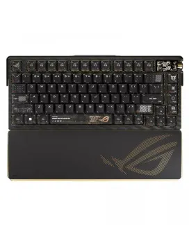 Tastatura Asus M709 ROG Azoth Extreme E20 Wireless 
