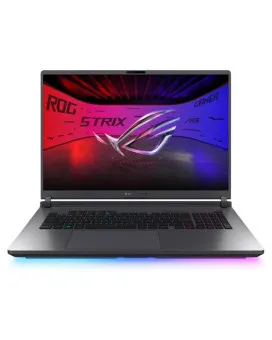 Asus ROG Strix G18 Laptop G815JMR-S9014W 18'' i7 14650HX 32GB 1TB RTX5060 8GB 