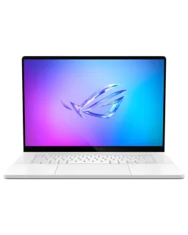 Laptop ASUS ROG Zephyrus 16