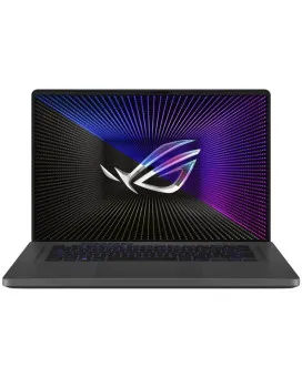 Laptop ASUS ROG Zephyrus 16