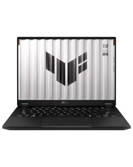 Asus TUF A14 gaming laptop FA401WV-RG025 14'' Ryzen AI 9 HX 370 16GB 1TB RTX4060 