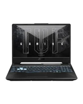 Asus TUF A15 Laptop FA506NCG-HN185 15.6'' Ryzen 7 7445HS 16GB 512TB RTX 3050 