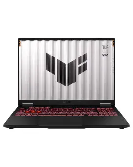 Asus TUF A16 gaming laptop FA608UH-RV013 16'' Ryzen 7 260 16GB 1TB RTX5050 