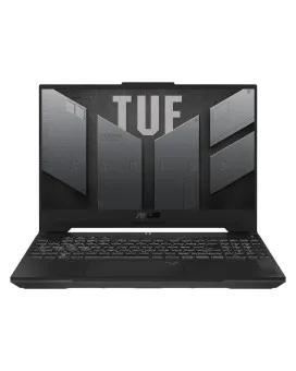 Asus TUF F15 gaming laptop FX507VV-LP250 15.6'' i7-13620H 16GB 512GB RTX4060 