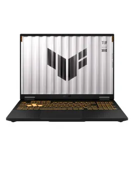 Asus TUF F16 gaming laptop FX608JH-RV009 16'' i5-13450HX 16GB 1TB RTX5050 