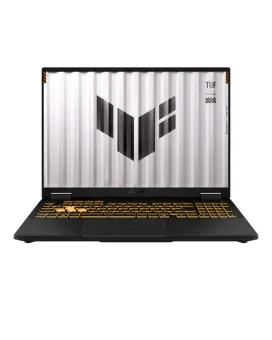 Asus TUF F16 gaming laptop FX608JMR-RV024 16'' i7-14650HX 16GB 1TB RTX5060 