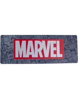 Podloga Paladone Marvel Logo - Desk Mat 