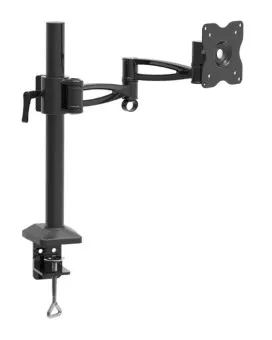 Spawn Nosač za monitor - BARKAN E621.B 