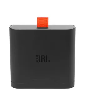 Baterija JBL 400 
