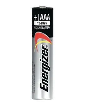 Baterije Energizer MAX LR03 - AAA 1kom 