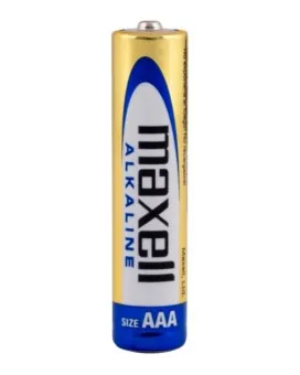 Baterije Maxell Alkalne LR03 - AAA 1kom