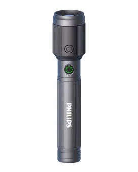 Baterijska Lampa Philips SFL2141/10 