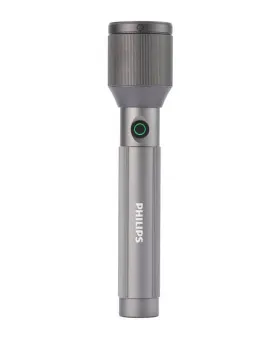 Baterijska Lampa Philips SFL2143/10 