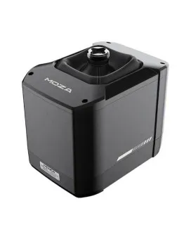 Baza Za Menjač Moza Racing AB9 - Force Feedback Base 