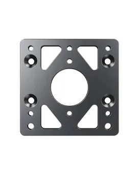 Baza Za Volan Moza Racing - Universal Base Mount Adapter 
