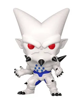Bobble Figure Anime - Dragon Ball GT POP! - Super Yi-Shinron #2076 